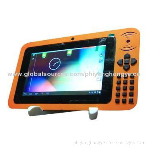 NFC Tablet PC